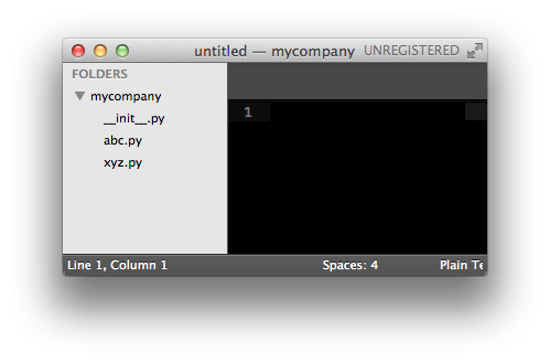 mycompany