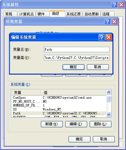 add-path-for-py-scripts