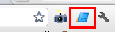 [转载]pagespeed <wbr><wbr>安装（chrome版和firefox版）II