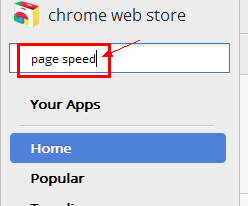 [转载]pagespeed <wbr><wbr>安装（chrome版和firefox版）II