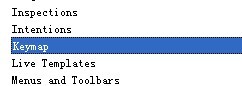 PyCharm