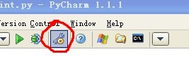 PyCharm