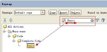 PyCharm