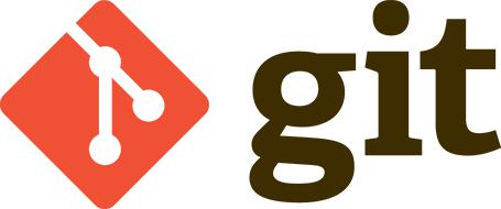 git-tutorial