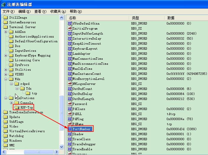 电脑通过路由连接网络，如何远程登录 - ljjsj@126 - 和你一样 的博客