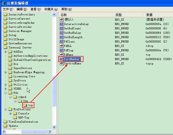 电脑通过路由连接网络，如何远程登录 - ljjsj@126 - 和你一样 的博客