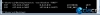 netstat.jpg