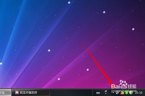 经常要重启路由器才能上网怎么办？