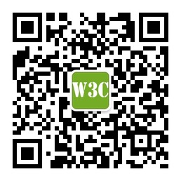 w3cschool移动版