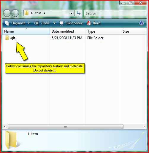 Create Screen Result