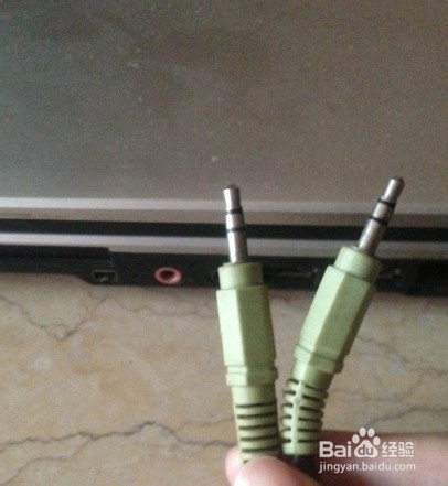 电脑怎么连接电视屏幕