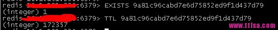 memc-nginx