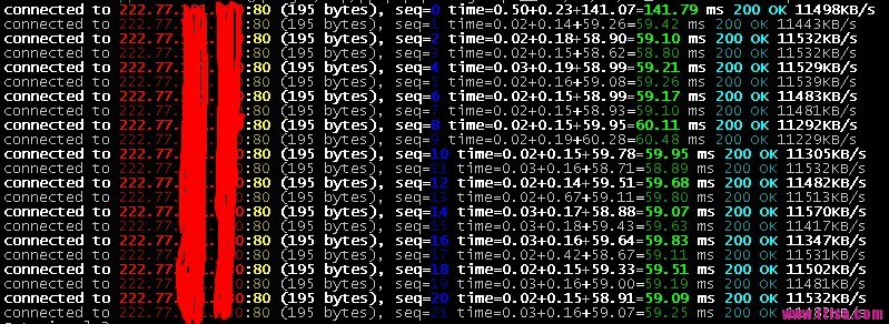 memc-nginx