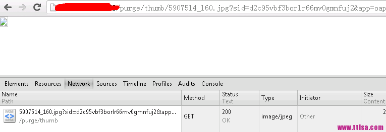 memcached