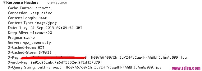 memc-nginx