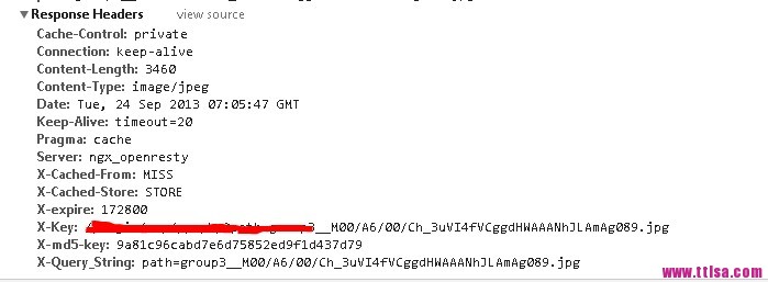 memc-nginx