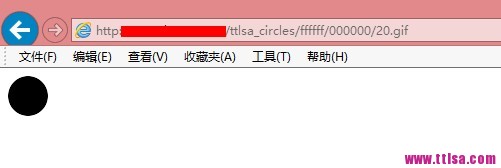 circle_gif