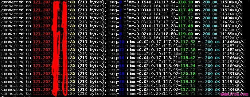 memc-nginx