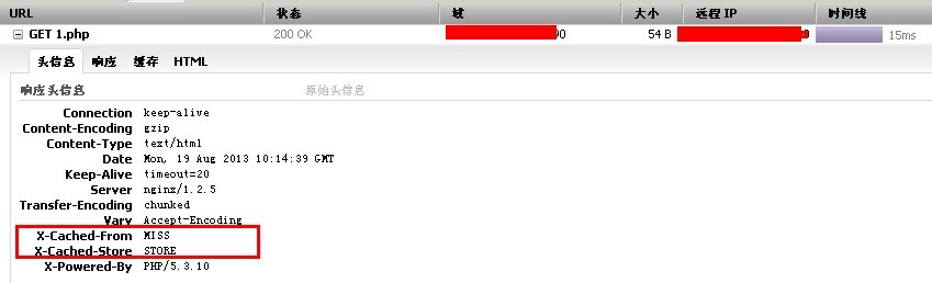 memc-nginx