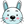 卯兔
日期:2014-01-20 22:01:25