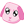 戌狗
日期:2014-01-20 22:01:26