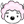 未羊
日期:2014-01-21 14:39:29