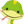 巳蛇
日期:2014-01-21 16:11:52
