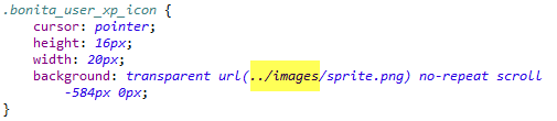 sprite_css_update_zpsjt2fb2iu.png
