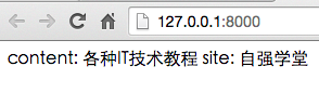 QQ20150511-7@2x.png