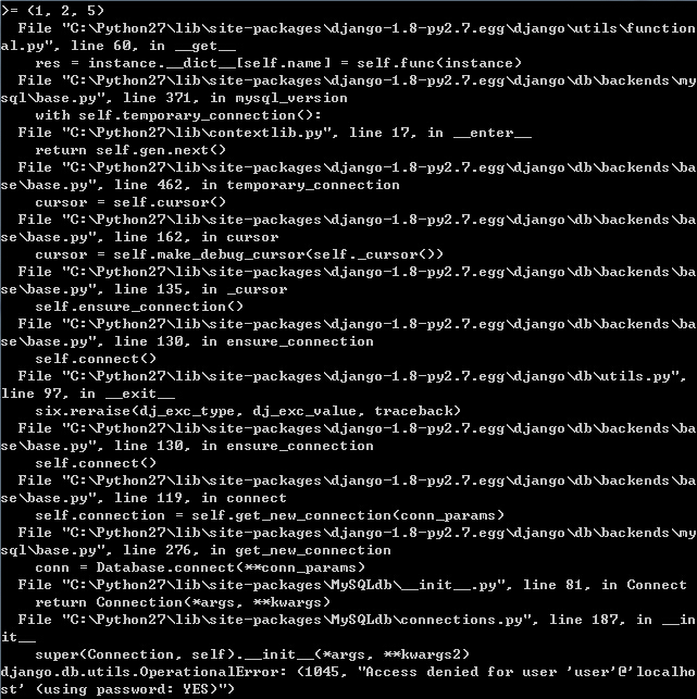 869a808ba61ea8d3337e6811920a304e251f5823