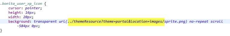 sprite_location_zpsgk10tv1a.png