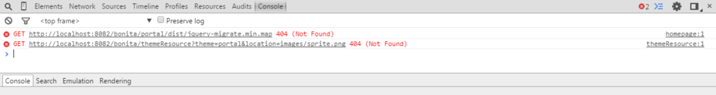 console_errors_zpsvu8b6k4g.png