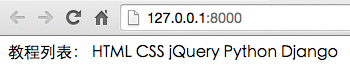 QQ20150511-4@2x.png