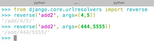 django-url-name.png