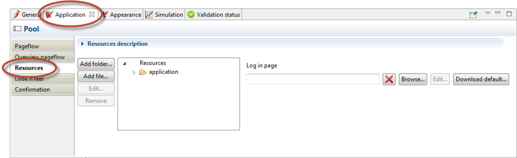 application_resources_zps8van9uat.png