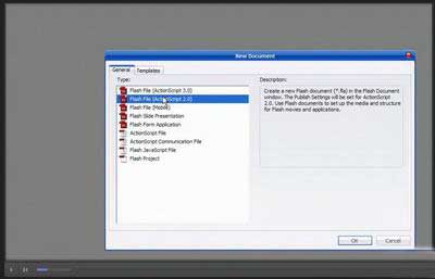 ToobPlayer - Javascript网页视频播放器