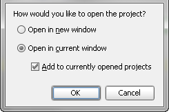 py_openProject