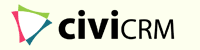 CiviCRM