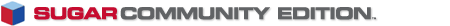 SugarCRM