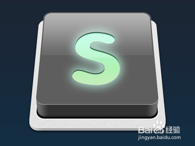 Sublime Text3技巧使用介绍（图文教程）