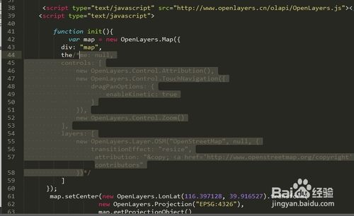 Sublime Text3技巧使用介绍（图文教程）