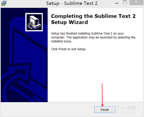 Sublime Text 2安装汉化破解、插件包安装教程