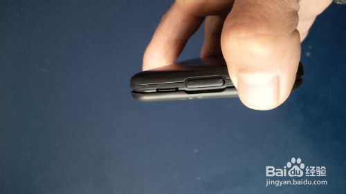 如何利用有坏道的笔记本硬盘制作成移动硬盘