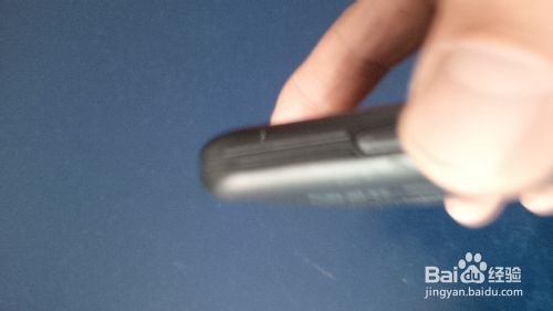 如何利用有坏道的笔记本硬盘制作成移动硬盘
