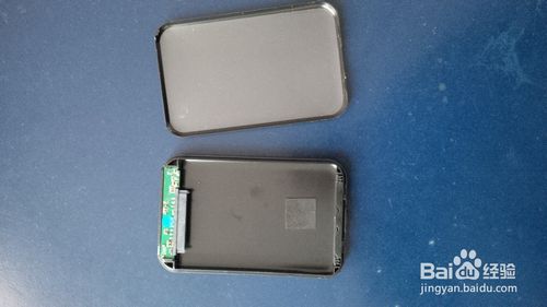 如何利用有坏道的笔记本硬盘制作成移动硬盘