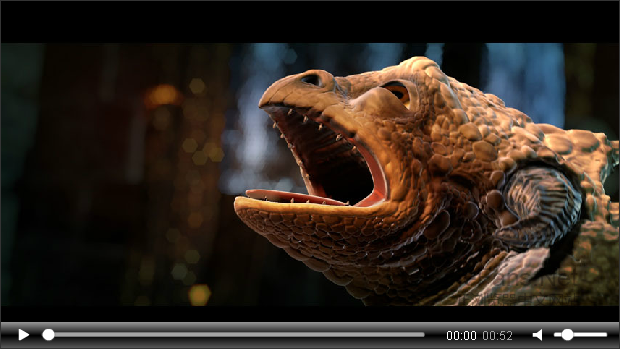 html5media html5media