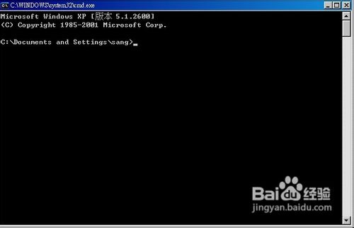 每次开机，电脑硬盘都自检