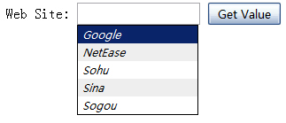 jquery-autocomplete-21 jquery-autocomplete-21