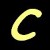 CodePlayer