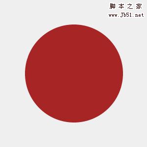 liehuo.net